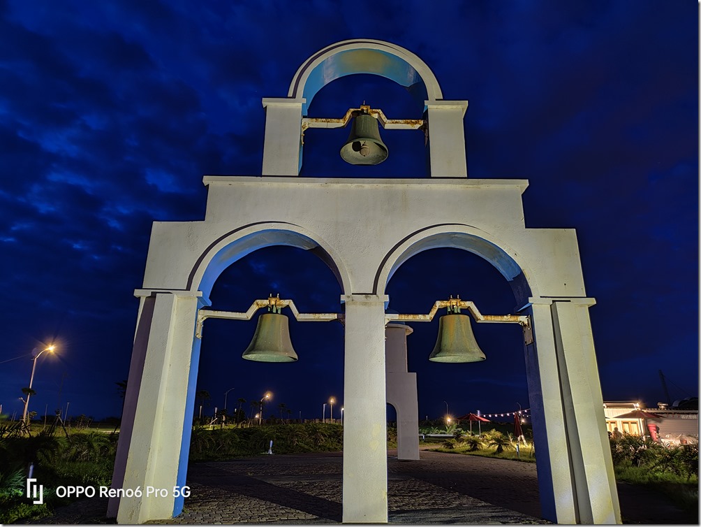 IMG20210809190731 IMG20210809190731