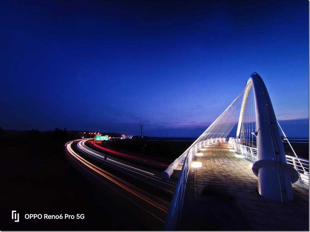 IMG_20210809_125328 IMG_20210809_125328