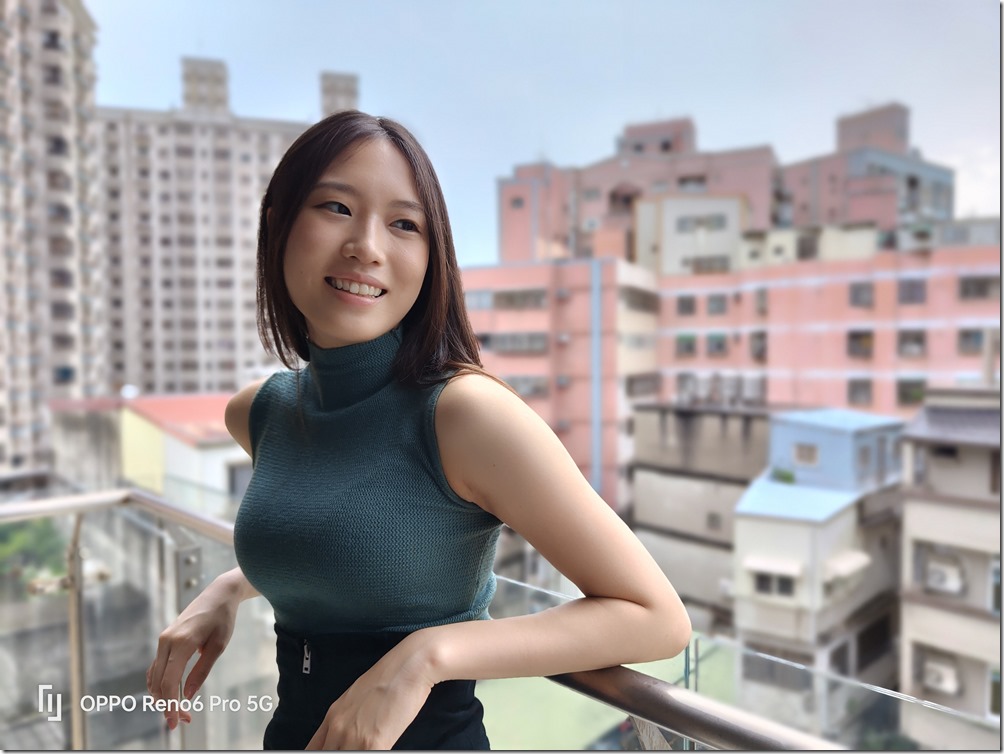 IMG20210810171912 IMG20210810171912