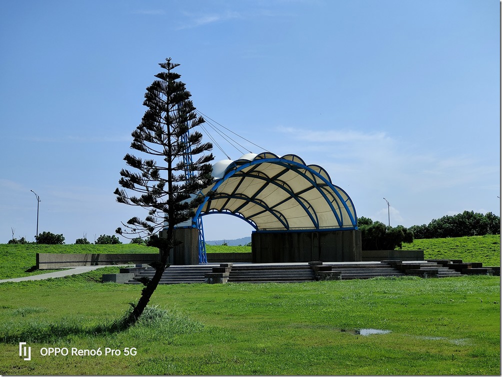 IMG20210808092322 IMG20210808092322