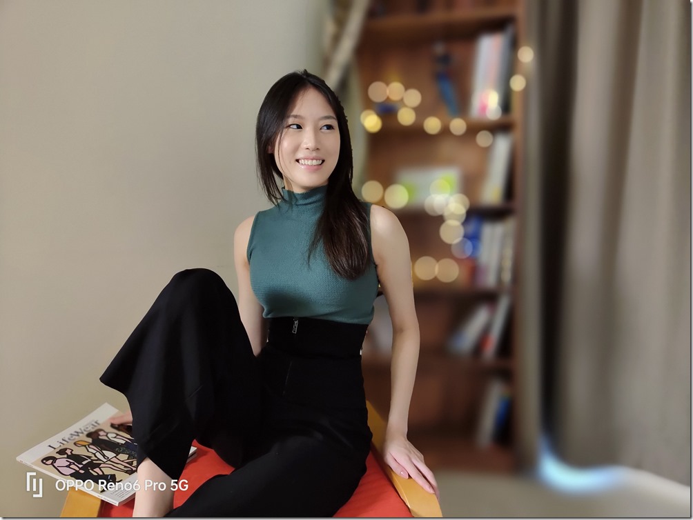 IMG20210810164606 IMG20210810164606