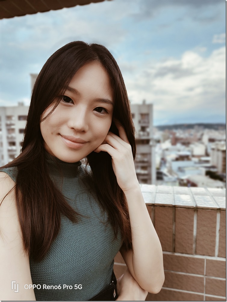 IMG20210810173457 IMG20210810173457