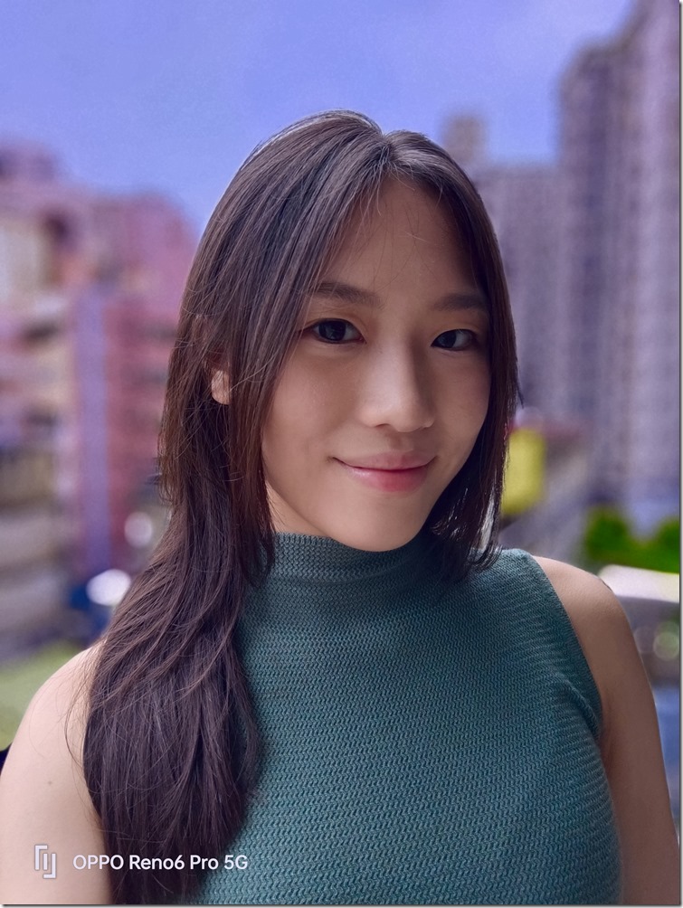 IMG_20210810_191213 IMG_20210810_191213