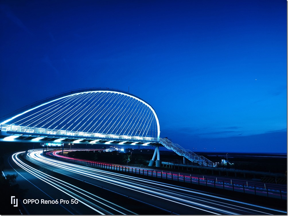 IMG_20210809_125026 IMG_20210809_125026