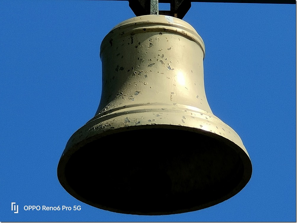 IMG20210808091509 IMG20210808091509