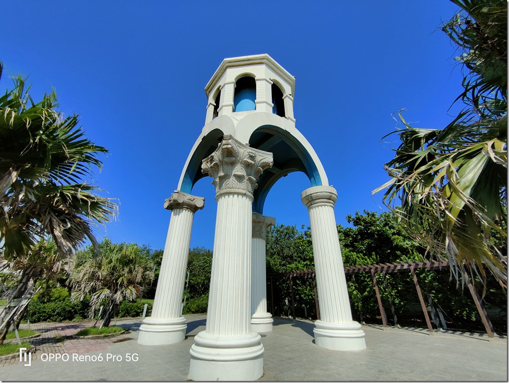 IMG20210808090817 IMG20210808090817