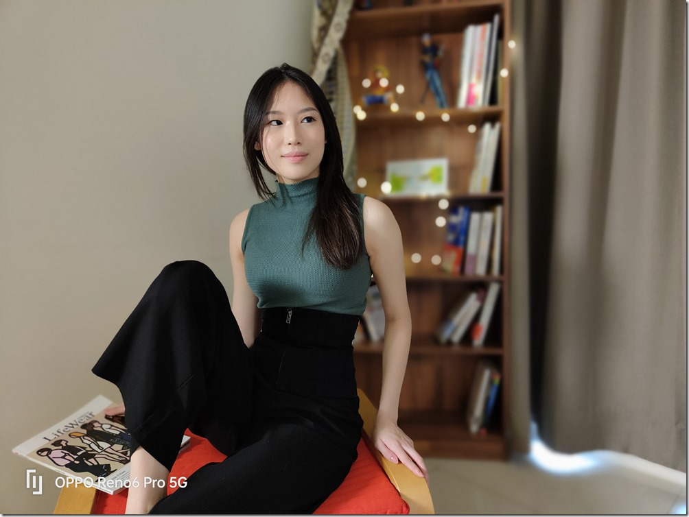 IMG20210810164614 IMG20210810164614