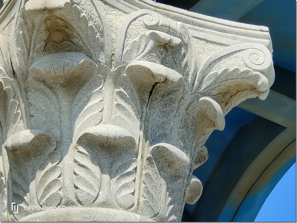 IMG20210808090827 IMG20210808090827