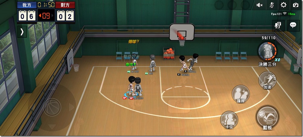 242728813_1057549915050899_8469141284783528168_n