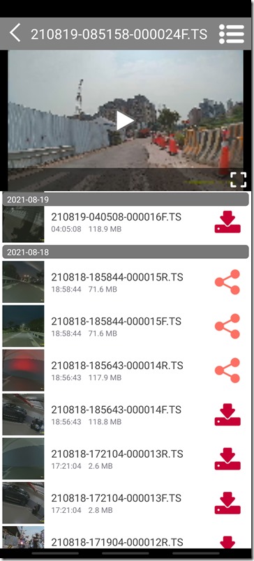 Screenshot_20210819-085930_PX MotorLive