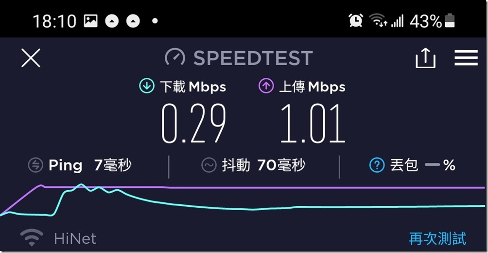 Screenshot_20211023-181008_Speedtest