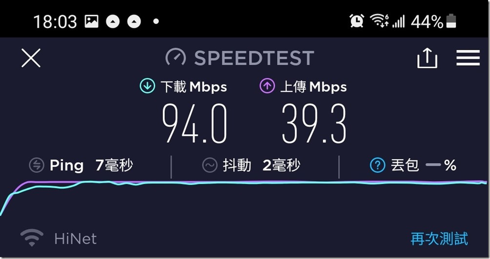 Screenshot_20211023-180356_Speedtest