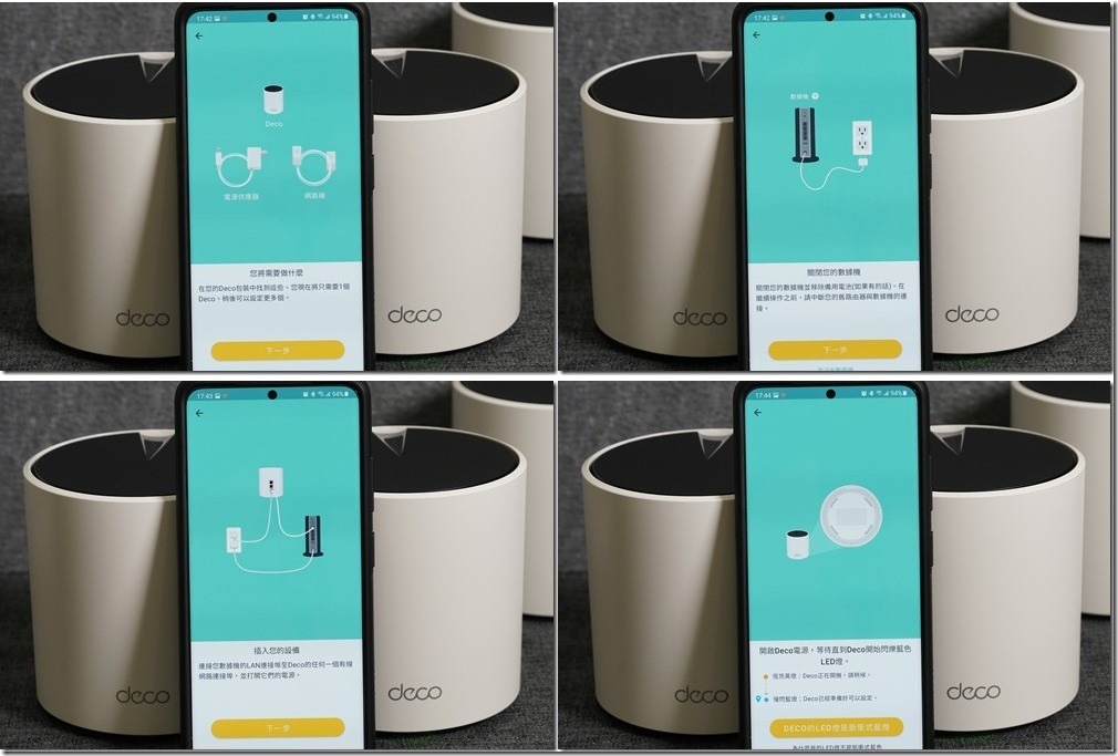 2021-12-01 163029 2021-12-01 163029