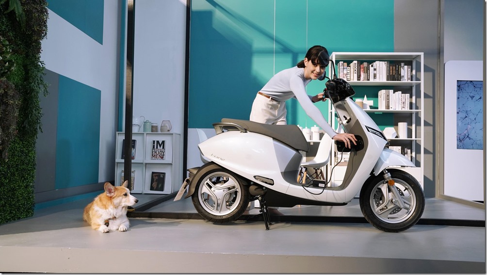 272209603_664898594940520_6537925982177151682_n 272209603_664898594940520_6537925982177151682_n