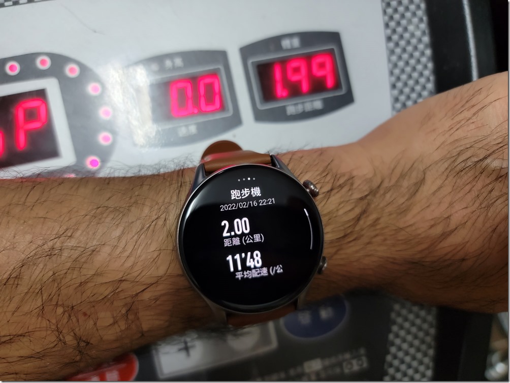 20220216_224557 20220216_224557