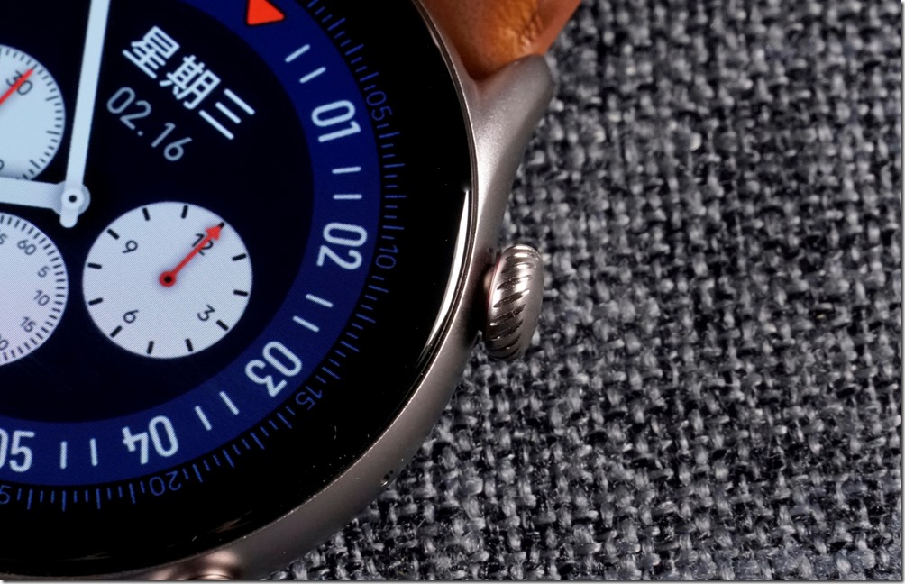 _DSC5734-02 _DSC5734-02