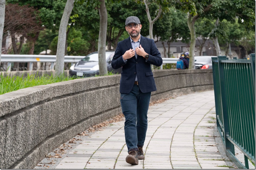 Z6A_1301-01 Z6A_1301-01