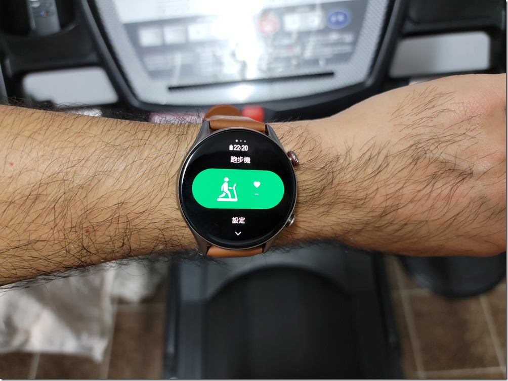 20220216_222043 20220216_222043