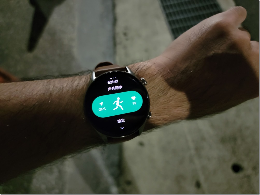 20220216_214752 20220216_214752