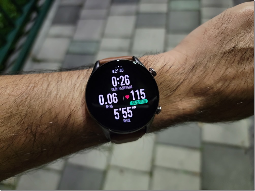 20220216_215008 20220216_215008