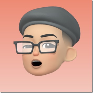 Omoji_20220224-131008