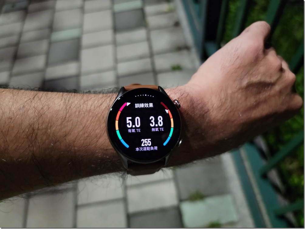 20220216_220653 20220216_220653