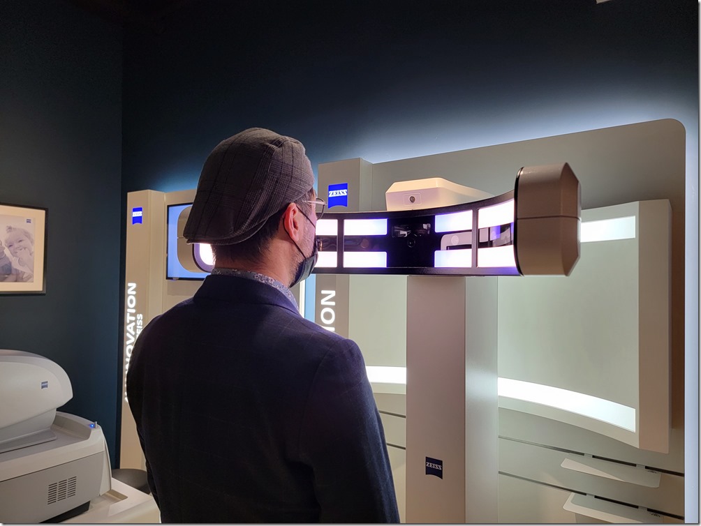 20220309_141454 20220309_141454