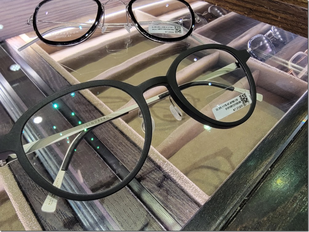 20220309_135319 20220309_135319