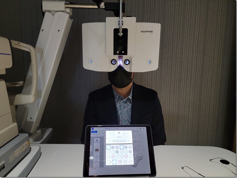 20220309_143949 20220309_143949