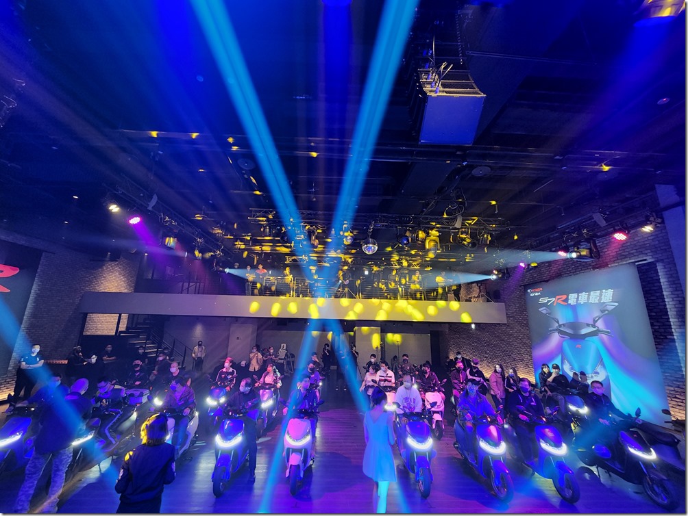 20220326_143129 20220326_143129