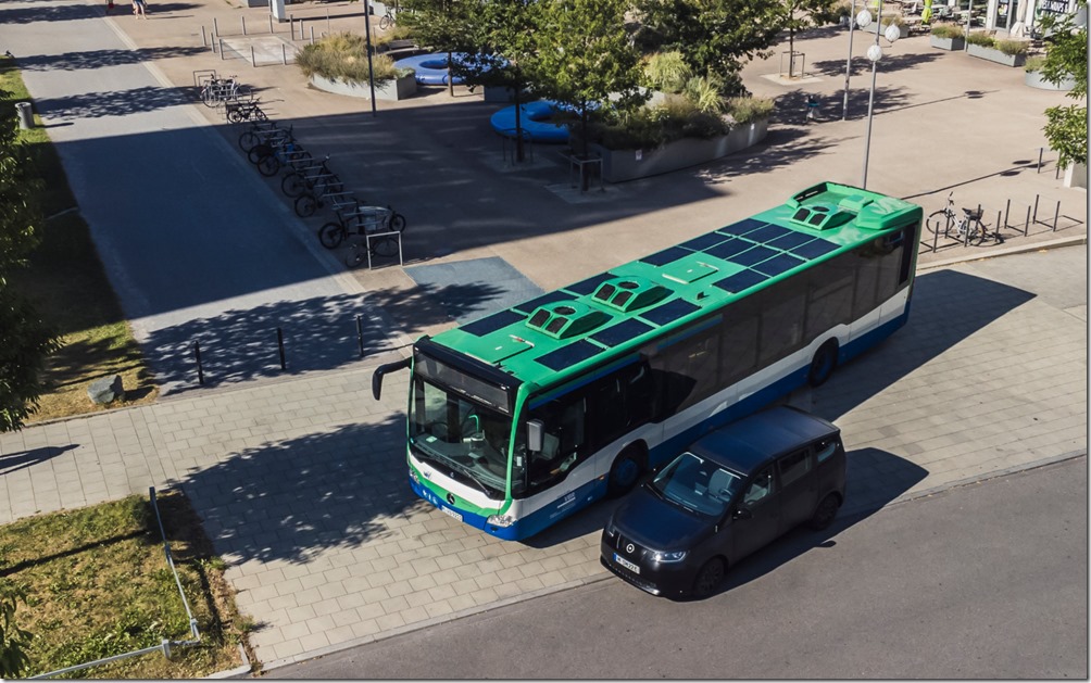 sono_motors_solar_bus_kit_and_sion_1_cts