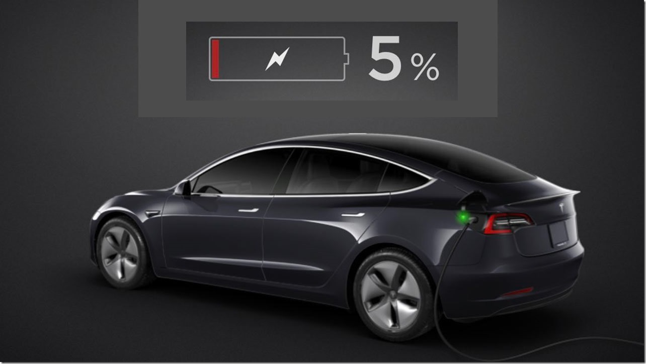 294112427_928111435252091_8962774319319896450_n