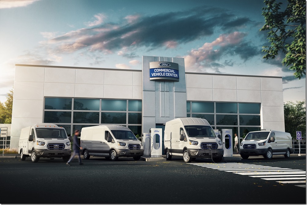 291736534_383243463936866_5462249442337035230_n