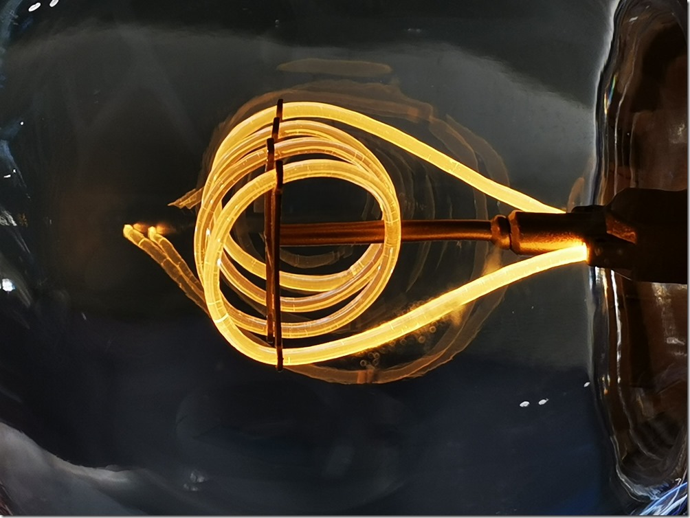 52708448_2720734944611103_3810542899666354176_n