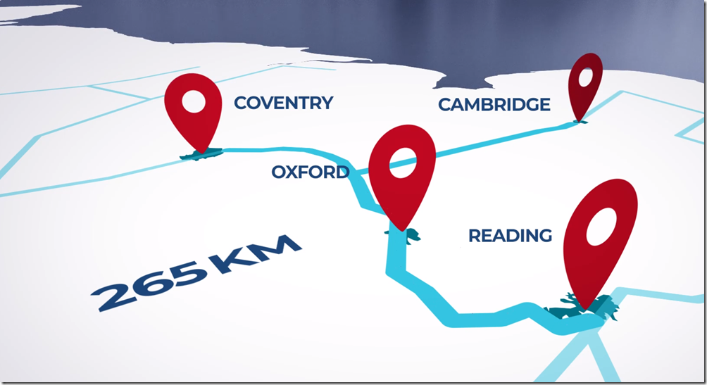 螢幕擷取畫面 (201)