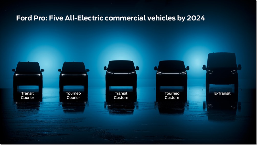 286974195_392142863009582_2262565417575292065_n