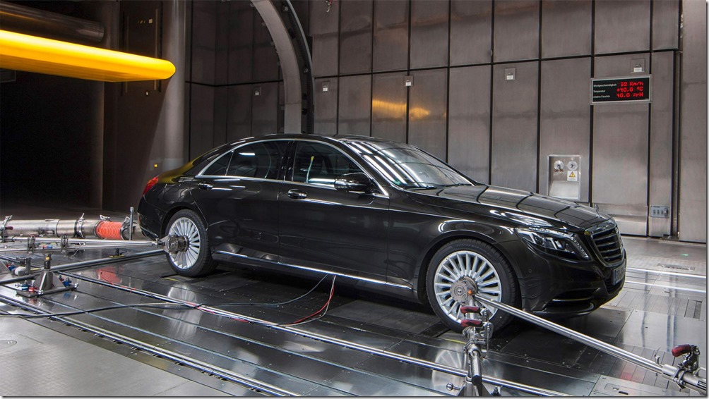 293640301_444941787526559_649000412313907067_n