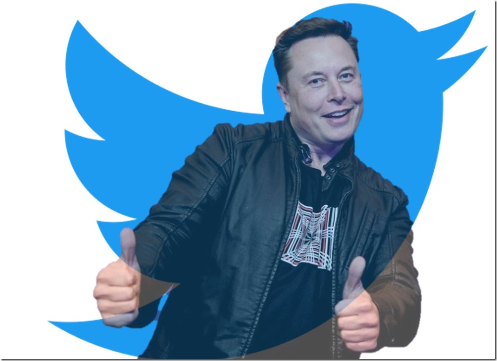 螢幕擷取畫面 2022-07-09 153141