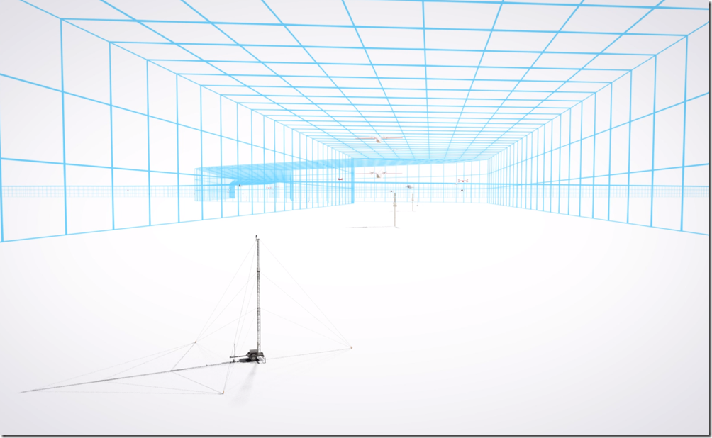 螢幕擷取畫面 (203)