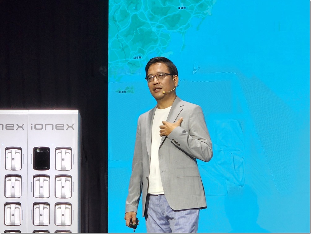 20220831_111642 20220831_111642