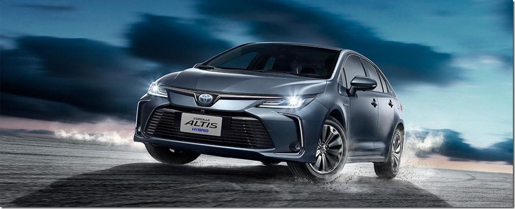 262700665_362975905630479_5202278498601490518_n