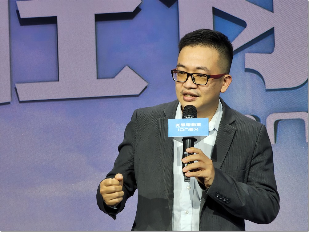 20220831_111228 20220831_111228