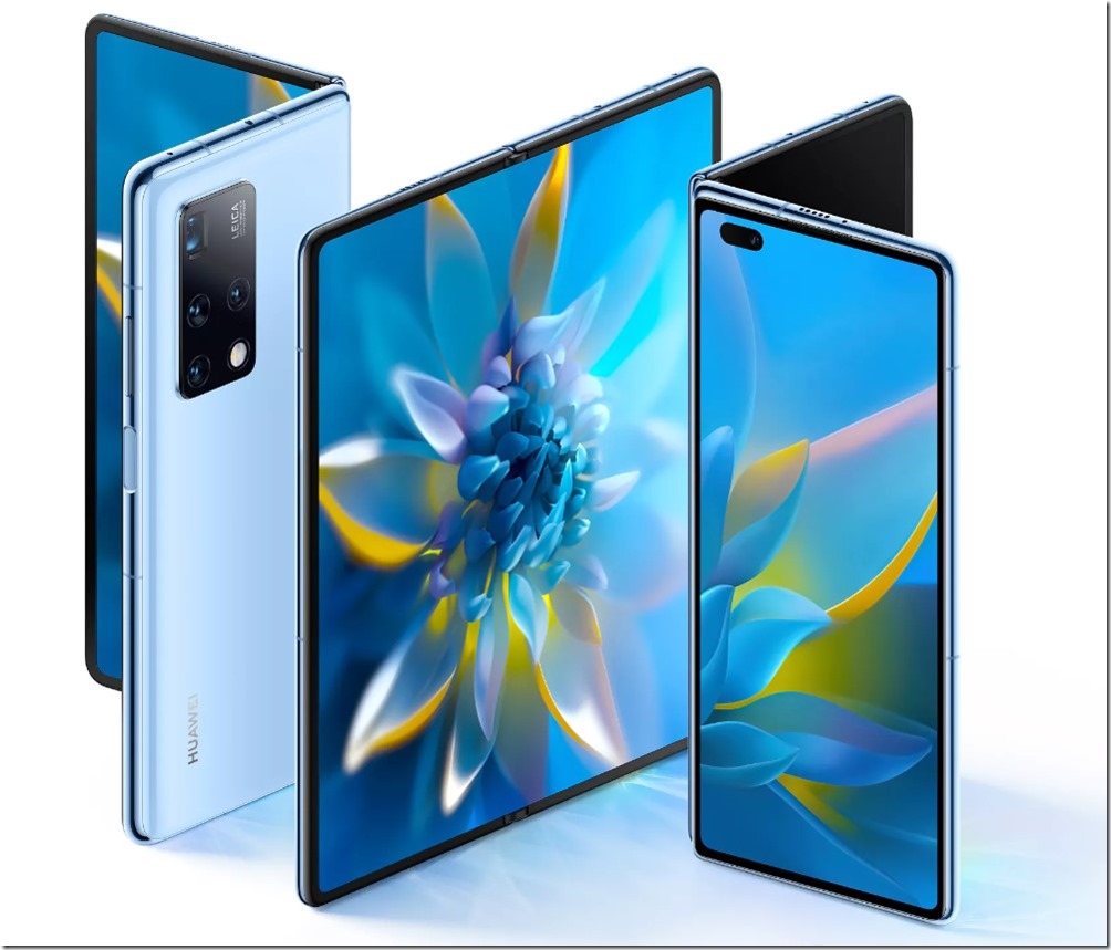 螢幕擷取畫面 2022-08-20 145030