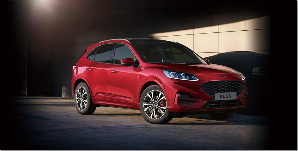 299611643_1218226392288008_8419788798636827277_n 299611643_1218226392288008_8419788798636827277_n