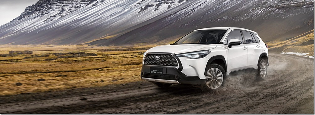 295706077_1080278999540511_1622569553293774015_n