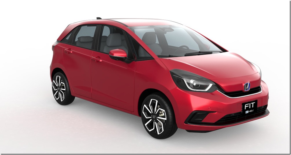 297668076_1523372641414010_3795070974595399968_n