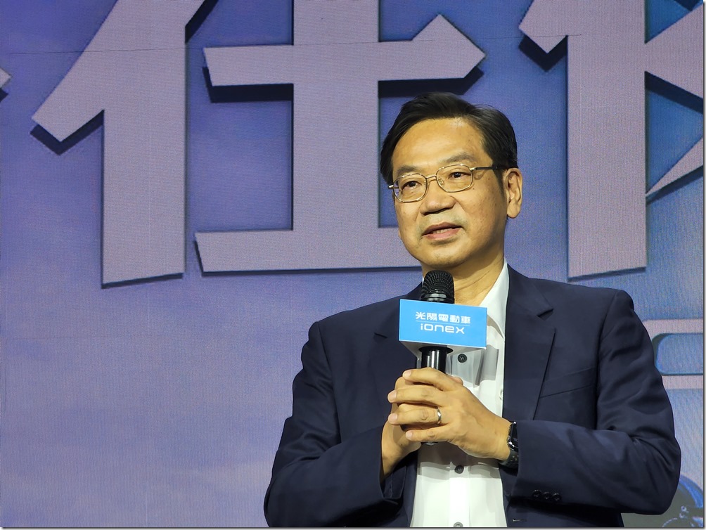 20220831_110600 20220831_110600