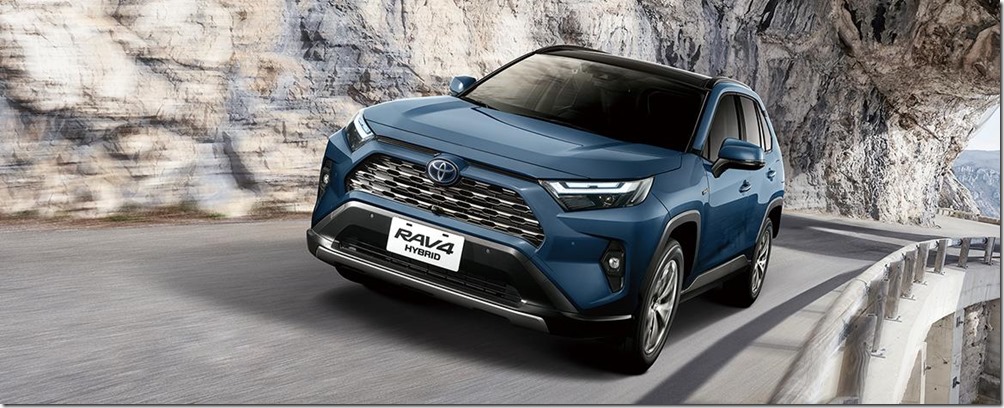 269617679_619883439338625_4470464719684057655_n 269617679_619883439338625_4470464719684057655_n