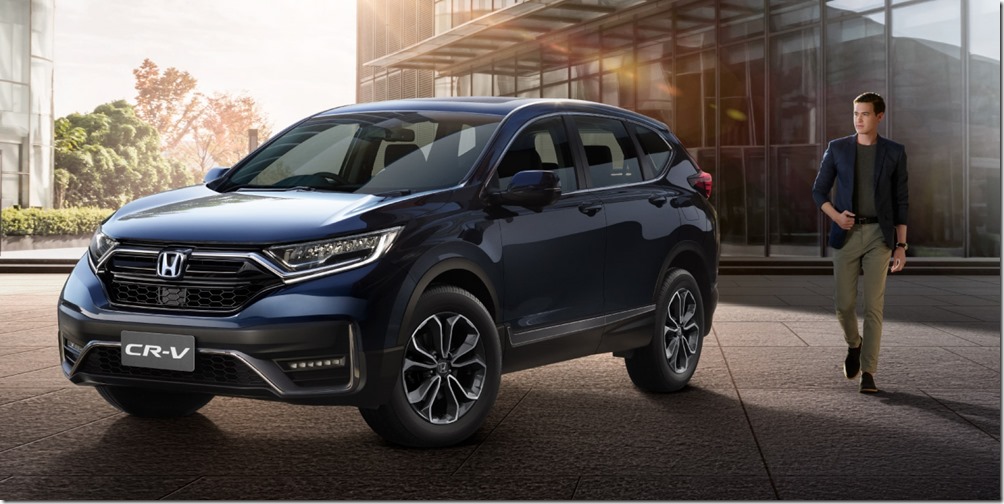 293595740_456614526481301_611742399447626166_n 293595740_456614526481301_611742399447626166_n