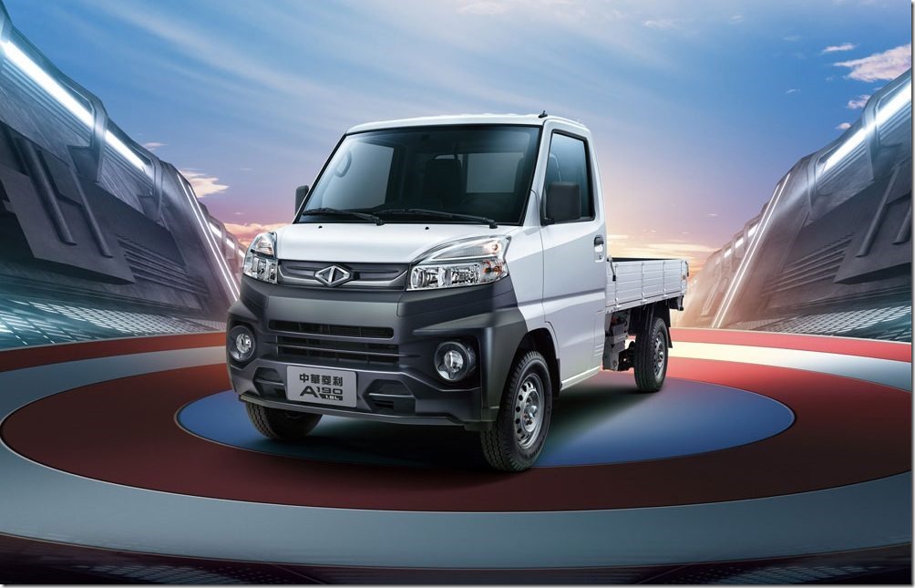 297500183_779893623289864_3436049682649396684_n